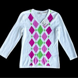 EP Pro Sweater